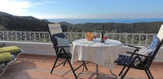 Villa Morea - Agios Nikitas - 6