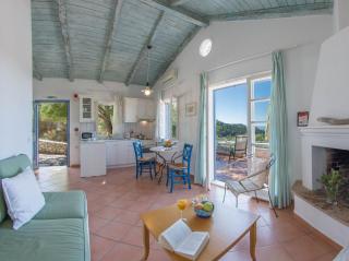 Villa Morea - Agios Nikitas - 2