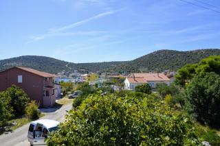 Studio für 4 Personen 1 Kind ca 50 qm in Vinisce, Dalmatien Mitteldalmatien - Vinišće - 6