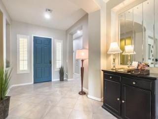 Anthem Allure - 7
