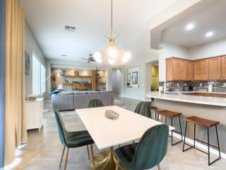 Anthem Allure - 8