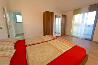 Holiday Home Luka With A Pool, Situated In Pula - Pola (Pula) - 4