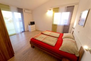 Holiday Home Luka With A Pool, Situated In Pula - Pola (Pula) - 5