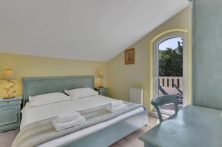 Studio für 2 Personen 1 Kind ca 45 qm in Drašnice, Dalmatien Mitteldalmatien - Drašnice - 3