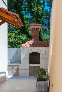 Studio für 2 Personen  2 Kinder ca 40 qm in Cavtat, Dalmatien Süddalmatien - 3