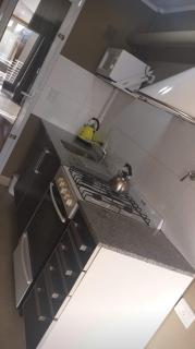 Departamento Alem - Tandil - 2