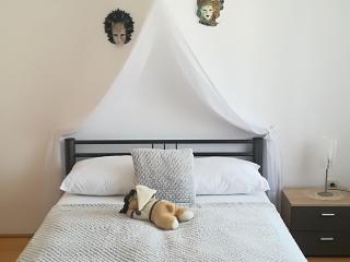Ferienhaus Für 10 Personen In Ulrichsberg, Oberösterreich Mühlviertel - Ulrichsberg - 0