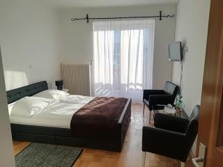Ferienhaus Für 10 Personen In Ulrichsberg, Oberösterreich Mühlviertel - Ulrichsberg - 8