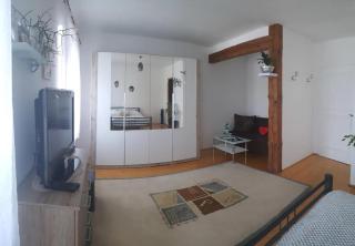 Ferienhaus Für 10 Personen In Ulrichsberg, Oberösterreich Mühlviertel - Ulrichsberg - 6