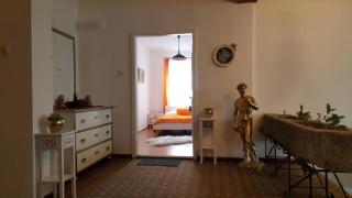 Ferienhaus Für 10 Personen In Ulrichsberg, Oberösterreich Mühlviertel - Ulrichsberg - 1