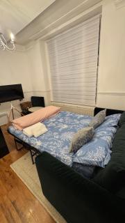 Amazing flat 1 bed with sofa bed in Paddington - Londra - 6