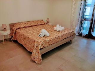 Appartamento Casa Relax - Alghero - 9
