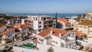 Zambeachouse - Hostel Paradise - Areia Branca - 8