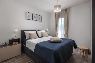 Ferienhaus für 6 Personen ca 150 qm in Sičane, Dalmatien Dalmatinisches Hinterland - Sičane - 1