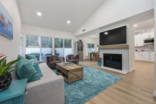 M588 - Melba Dream - Encinitas - 9