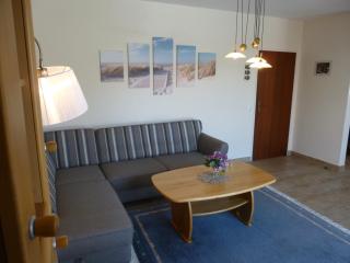 Ferienwohnung Körner In Dahme - Dahme - 8