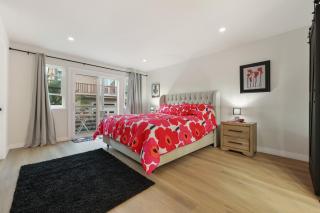 M588 - Melba Dream - Encinitas - 4