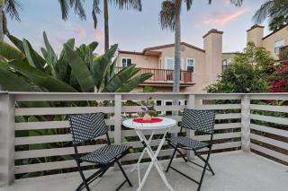 M588 - Melba Dream - Encinitas - 3