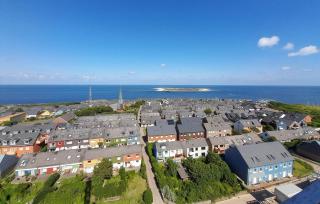 Cozy Apartment In Helgoland With Wifi - Helgoland - 2