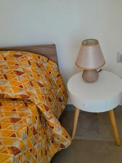 Appartamento Casa Relax - Alghero - 7