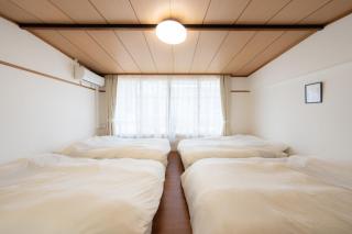 Casa G,S, - Vacation STAY 52576v - 0