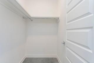 415 Merritt - 1