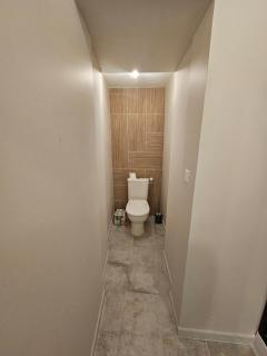 L'Authentique - Studio 3 - 3