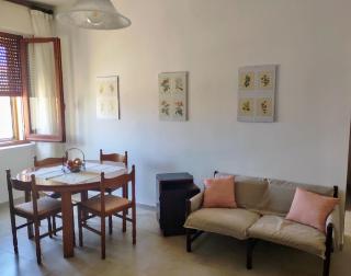 Appartamento Casa Relax - Alghero - 2
