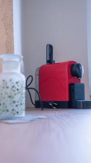 Tom s Apartment - Knittelfeld - 1