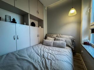Super studio Centrum - Breslavia - 3