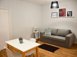 Alquileres Temporarios by CLH Rentals - Buenos Aires - 3