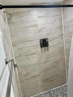 The Suite Picasso - Deltona - 3