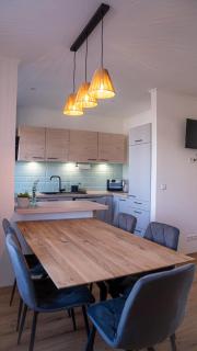 Tom s Apartment - Knittelfeld - 7