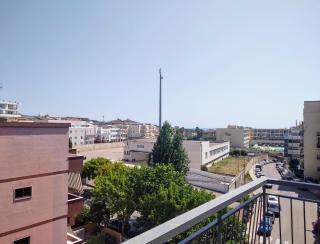 Appartamento Casa Relax - Alghero - 6