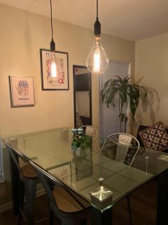 The Suite Picasso - Deltona - 5
