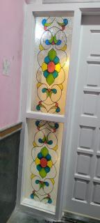 Single room near charminar - 4