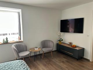 VYO Apartment - Braşov - 5