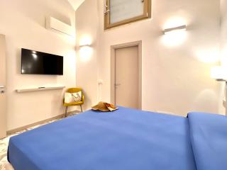 Comfy 2 Bedrooms Apartment near the beach - Amalfi - 9