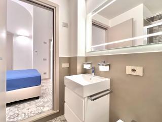 Comfy 2 Bedrooms Apartment near the beach - Amalfi - 6