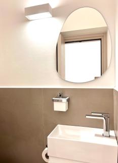 Comfy 2 Bedrooms Apartment near the beach - Amalfi - 2