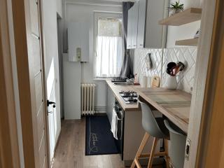 VYO Apartment - Braşov - 4