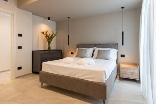 Villa Dafni Private Pool & Relax near Cefalù - Campofelice di Roccella - 8
