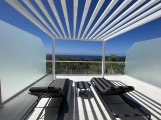 Luxury Beachfront Villa in Punta Mita - Higuera Blanca - 8