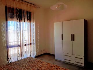 Appartamento Casa Relax - Alghero - 8