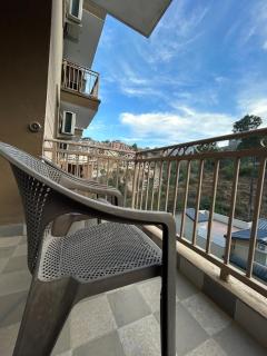 2 BHK Mountain View -Family Stay With Room Service - Solan - 9