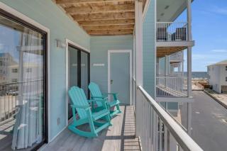 Romar Beach 208 by Current Tides Vacation Rentals - Gulf Shores - 7
