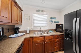 Seaside Beach & Racquet 1210 by Current Tides Vacation Rentals - Orange Beach - 3