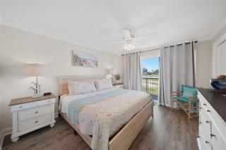 Seaside Beach & Racquet 1210 by Current Tides Vacation Rentals - Orange Beach - 1