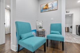 Lively Bungalow Retreat Near Belle Isle, RVA! - Richmond - 2