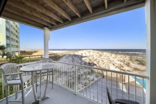 Romar Beach 101 by Current Tides Vacation Rentals - Gulf Shores - 7